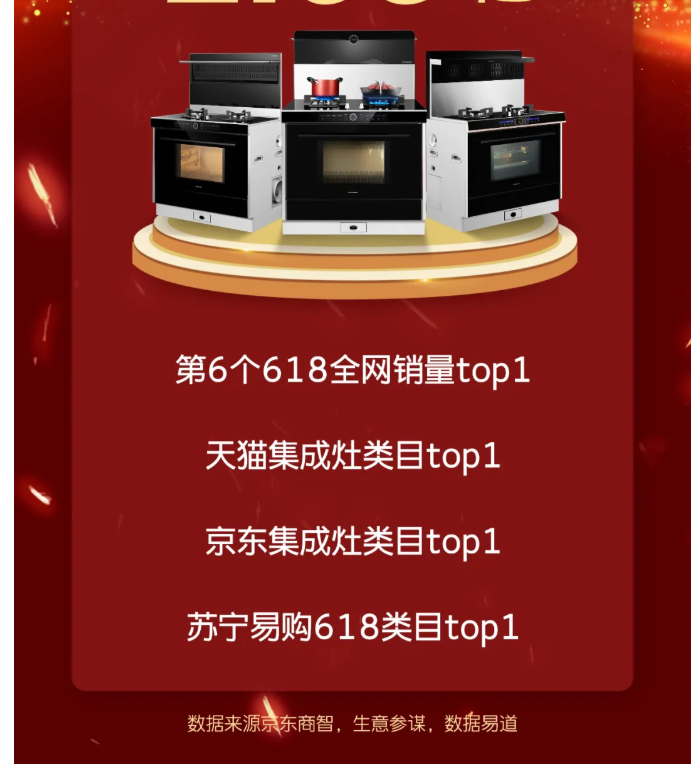 f597e49b7934f4d90584036cd0cc714.png