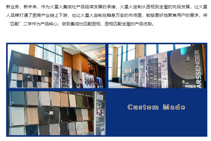 d4989354b18fbb16277c5e16a0201e3.png