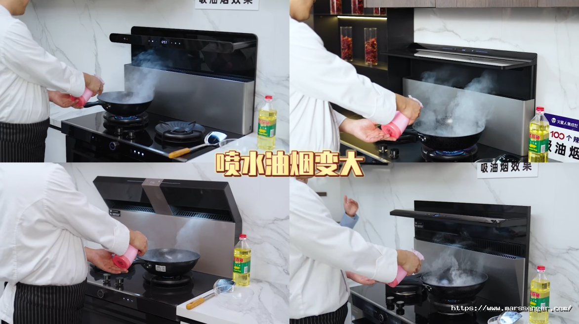 17121535383904546gjL.png 3.png