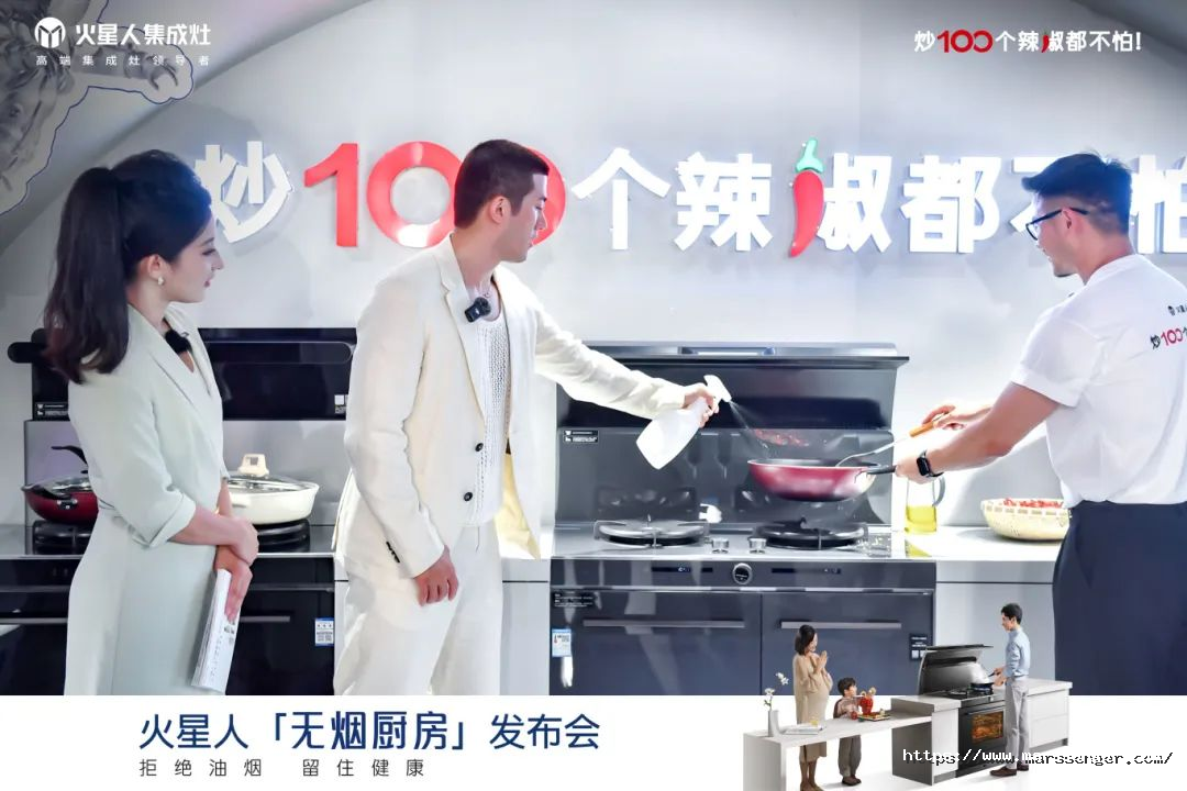 1724642739684887jnUQ.png 图片12.png