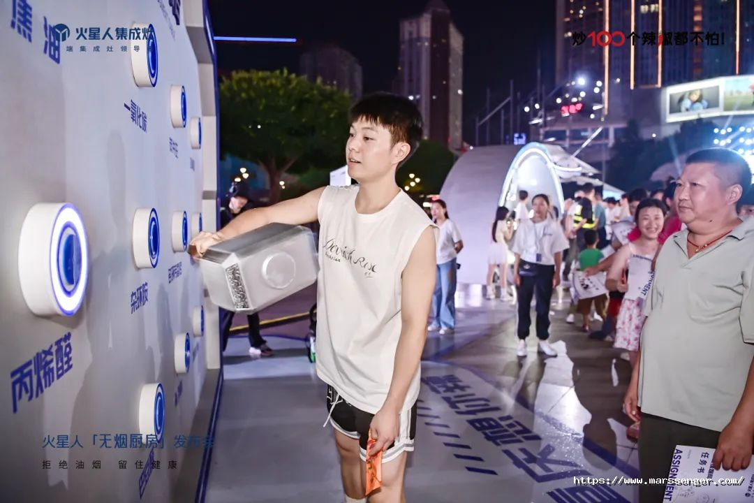 1724642770250971i0ld.png 图片13.png