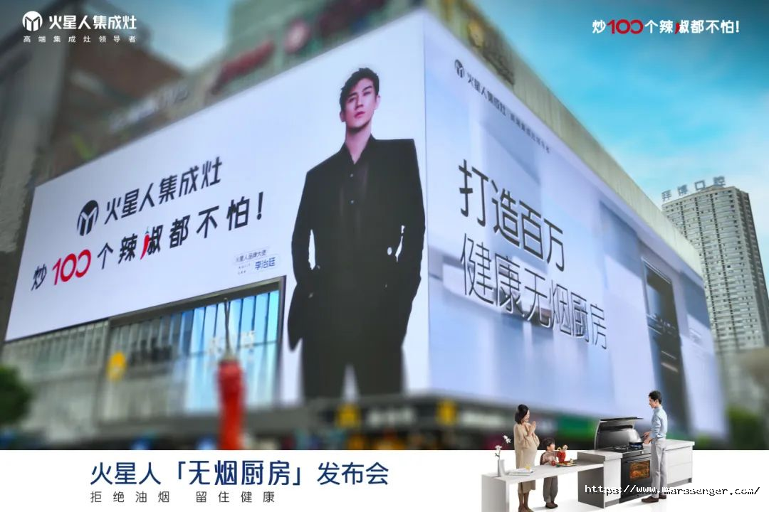 1724642790118910CE75.png 图片14.png