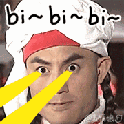 15130484866249877lGv.gif