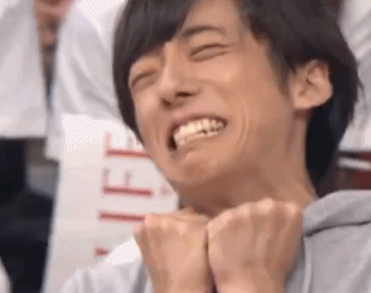 1513048641149920oYdH.gif