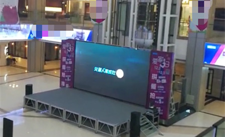 1512436773835625YUFX.jpg