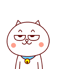 1516666091922399XHjO.gif