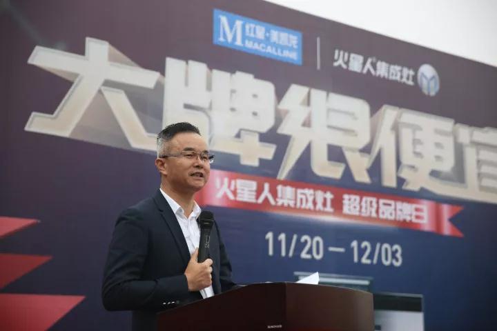 15106480199869977JUy.jpg