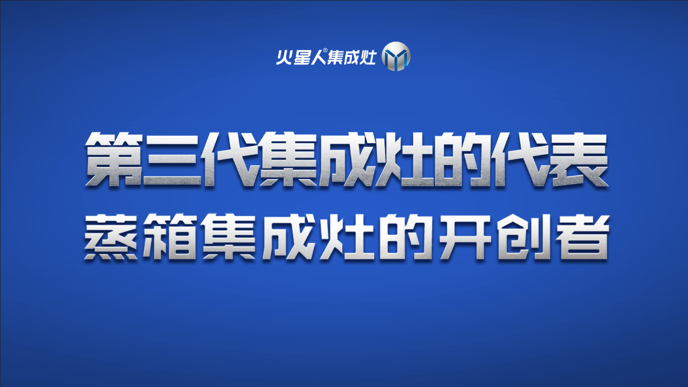 1510621120157725UANp.png