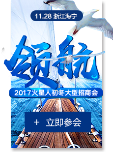 1510648089404739fpnt.png