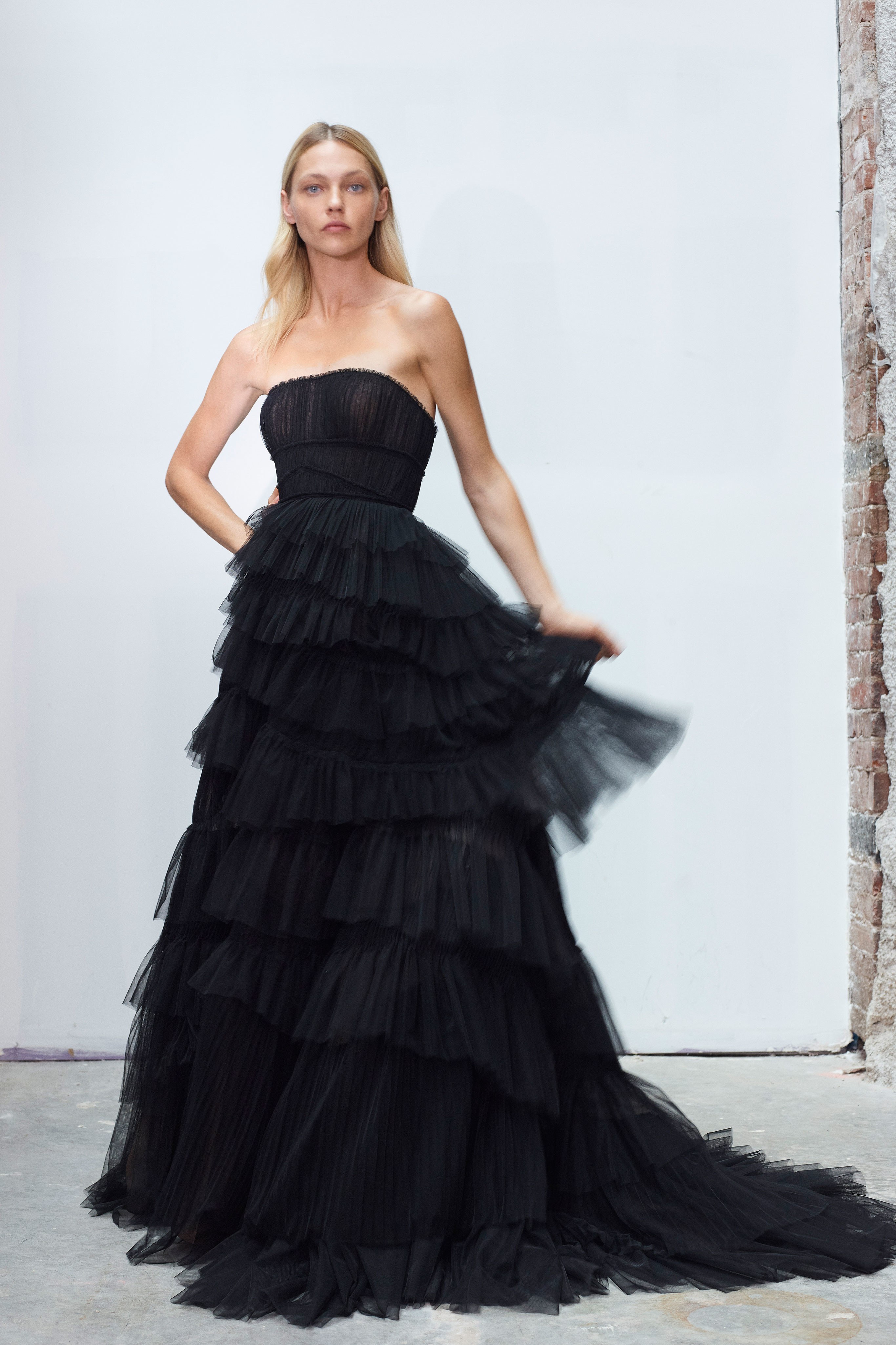 chanellv2019最新潮流色彩发布你的家居空间也可以做到