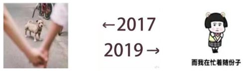 09.png