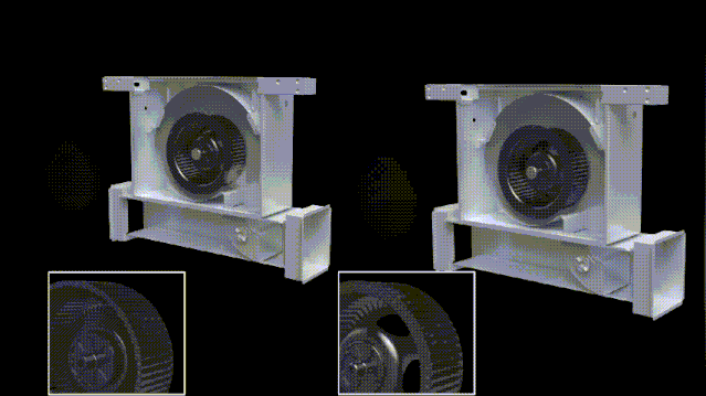 4.gif