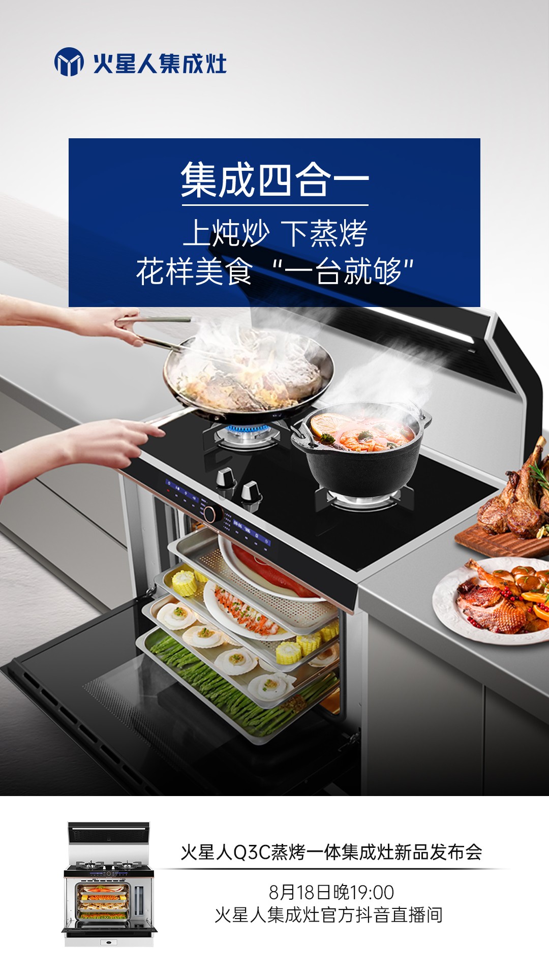 微信图片_20200814155431.jpg