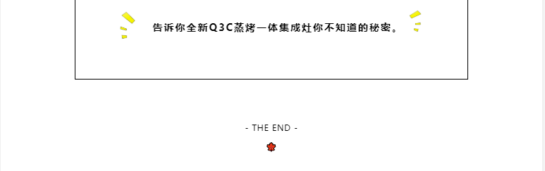 8186.png