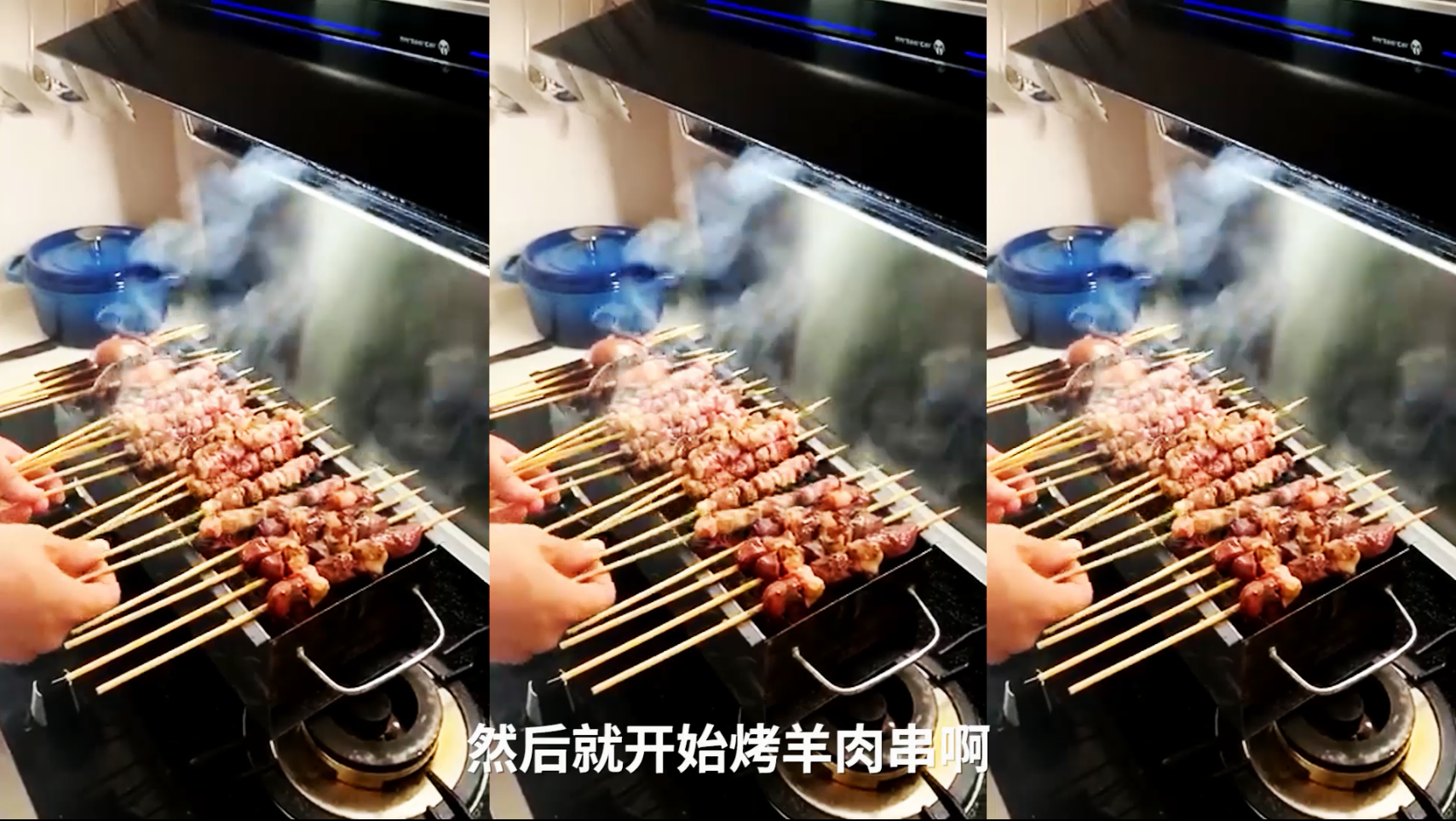 企业微信截图_16109332914958.png