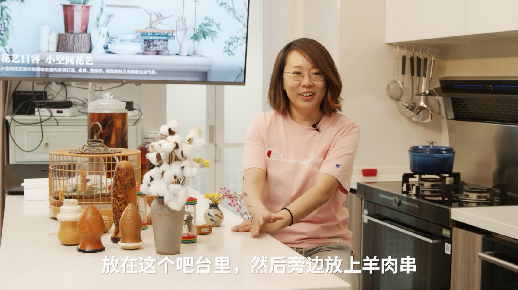 企业微信截图_16109360895696.png