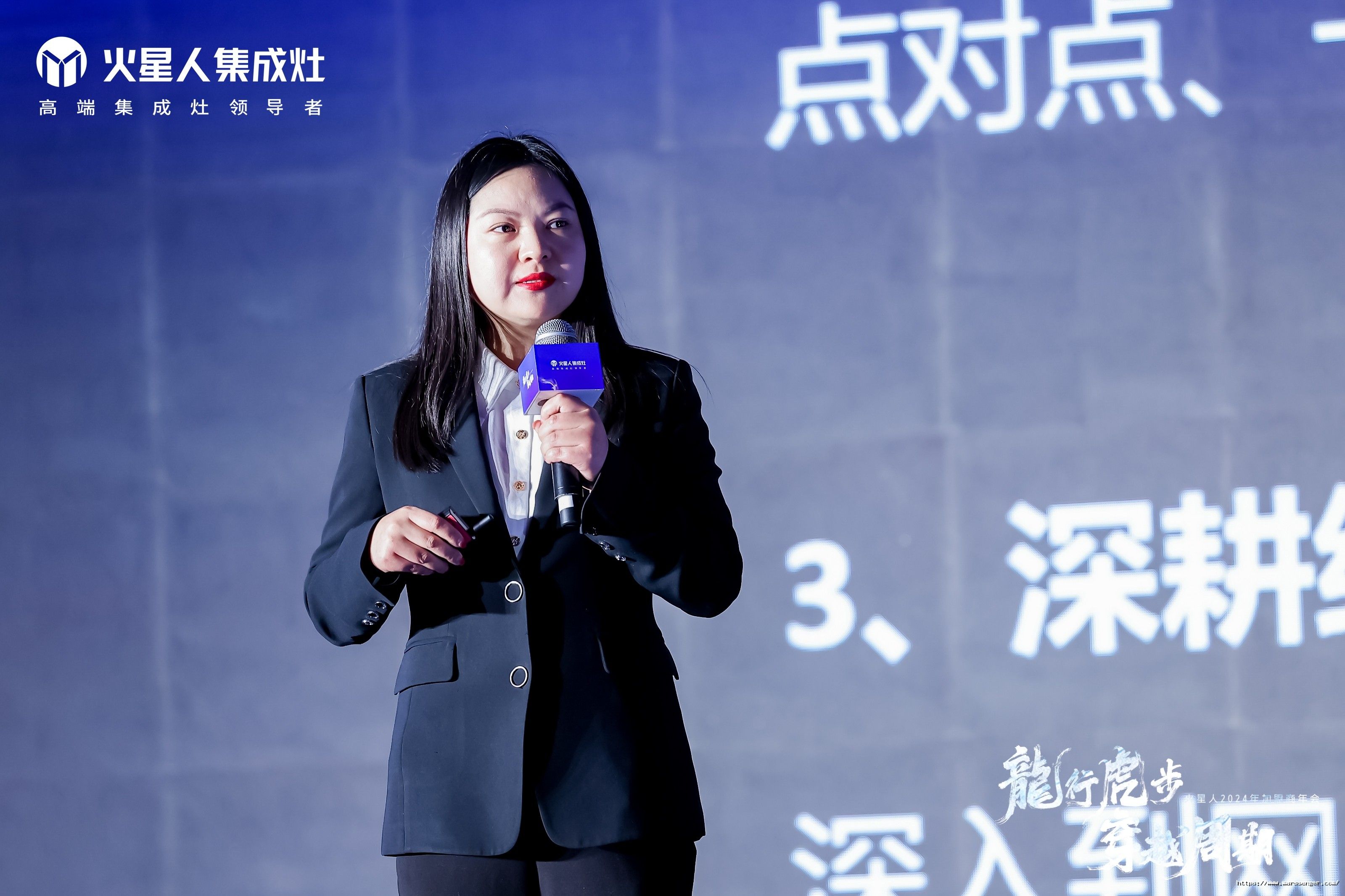 1712109941322284UJRf.jpg